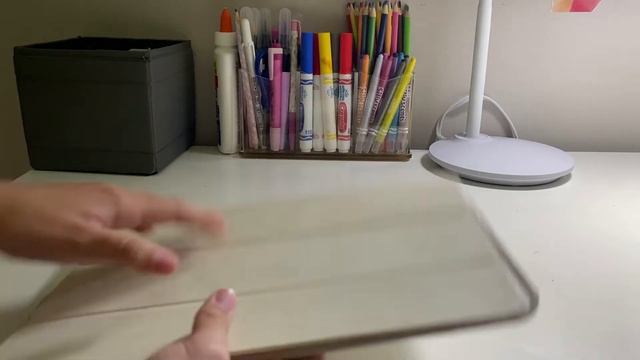 Обзор косметики - Что в моем Айпаде | Cosmetics Review - What's in my iPad смотреть онлайн