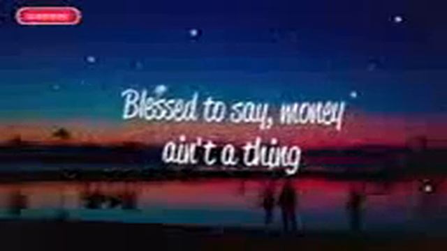 Pitbull - Timber [Low Quality] смотреть онлайн