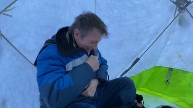 Налимы дальнего кордона смотреть онлайн