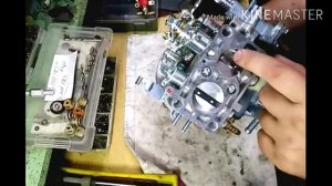 К151 ПЕКАР или TRUCKMAN