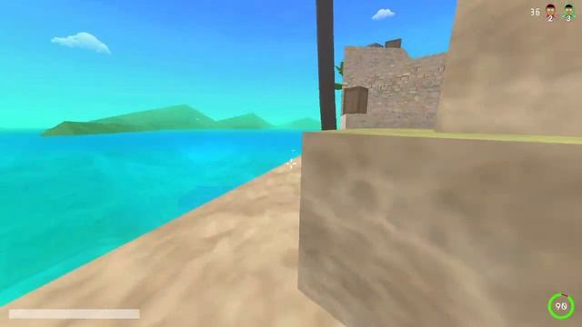 [TF2 dub] crab game #2 смотреть онлайн