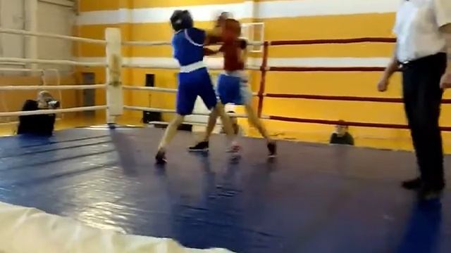 Областной турнир по боксу смотреть онлайн