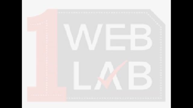 Digital Marketing Courses in Delhi - Digital Marketing SEO Training Institute In Delhi смотреть онлайн