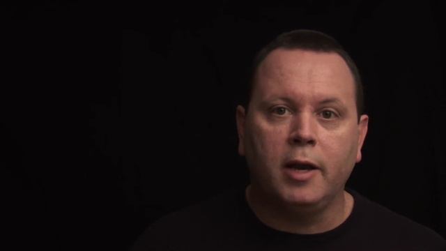 The Complete Sonnets of William Shakespeare - Sonnet No. 48 смотреть онлайн