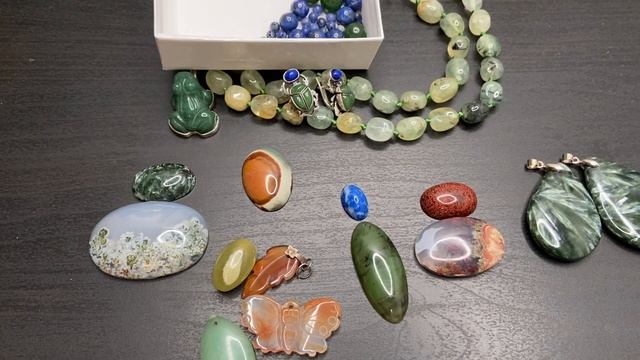 ЧТО Я КУПИЛА НА ЮВЕЛИРНОЙ ВЫСТАВКЕ СИМФОНИЯ САМОЦВЕТОВ??? | МОИ ПОКУПКИ НА ВЫСТАВКЕ смотреть онлайн