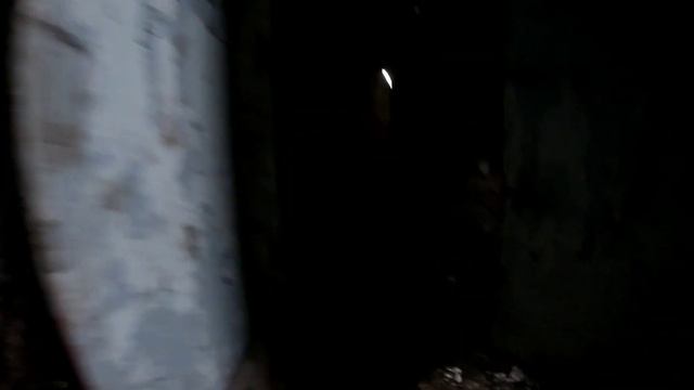 24 02 2019 Крым , корабль призрак смотреть онлайн