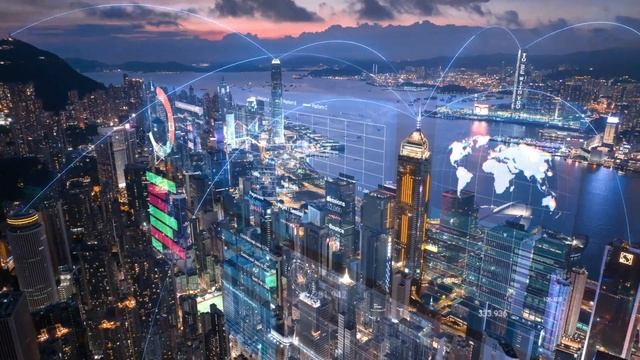 Variable Rates Extension for Oracle Cloud ERP смотреть онлайн