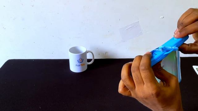 Universal Underwater Phone cover - waterproof, Water resistant phone case best selling Unboxing смотреть онлайн