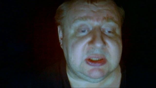 Велес-Йога. Учение о Вольтовании. Чаромантия смотреть онлайн