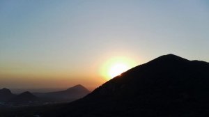 город Лермонтов. Окрестности