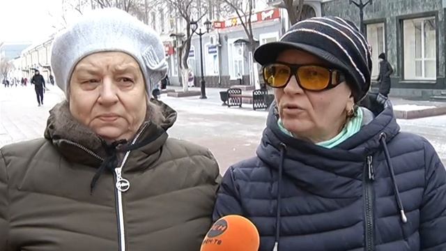 За руль в 17 лет смотреть онлайн