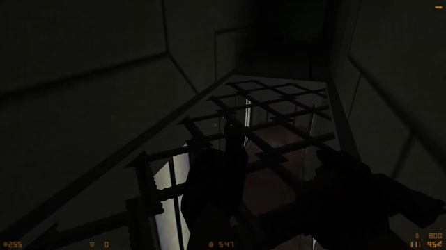 PMSA on rush_NSEA done in 11:29.88 смотреть онлайн
