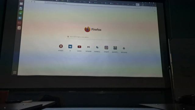 C++ 14. Реализация std::function смотреть онлайн