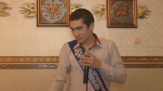 Свадебный клип Костя и Кристина смотреть онлайн