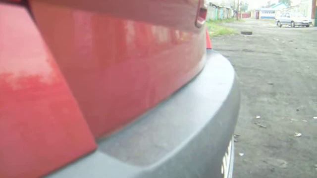 Меган 2, алпайн 1242д смотреть онлайн