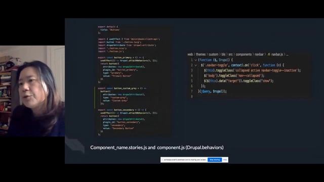 Lego up a bootstrap Drupal theme смотреть онлайн