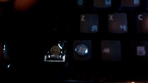 Ремонт клавиатуры в ноутбуке Asus