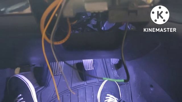 cómo cambiar volante en aveo смотреть онлайн