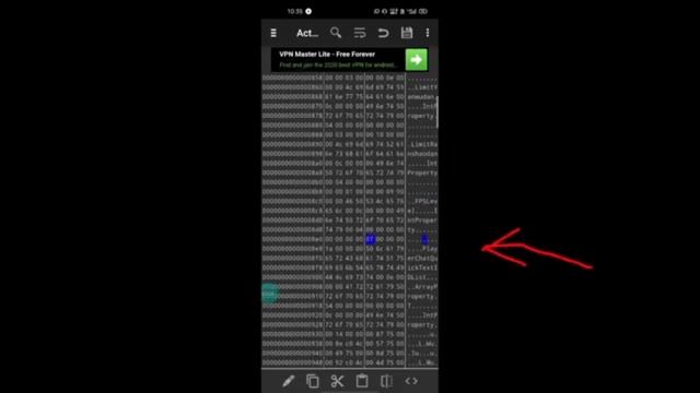 120 Fps Unlock | How To Unlock 120 Fps In Pubg Mobile | 120 Fps Pubg Mobile | 120 Fps Pubg Config