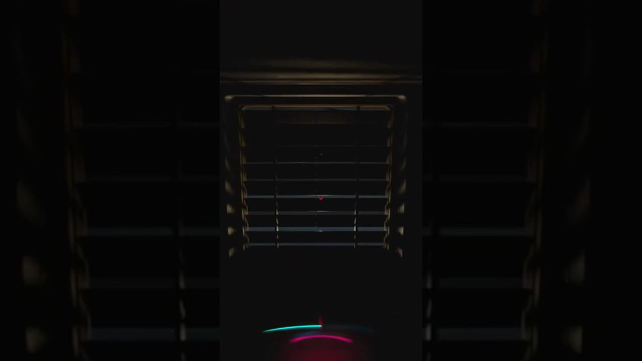 главный босс в игре Аватар это «решетка» омг смотреть онлайн