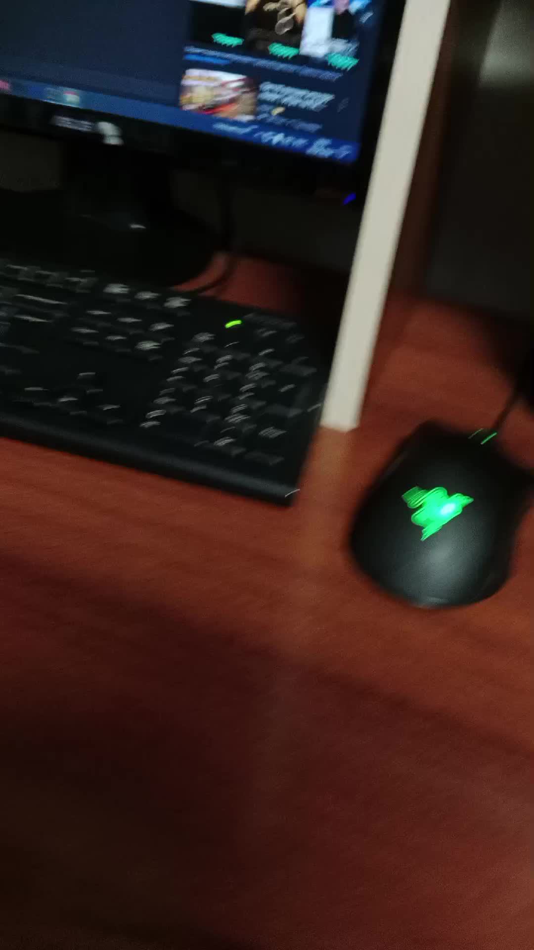 пли