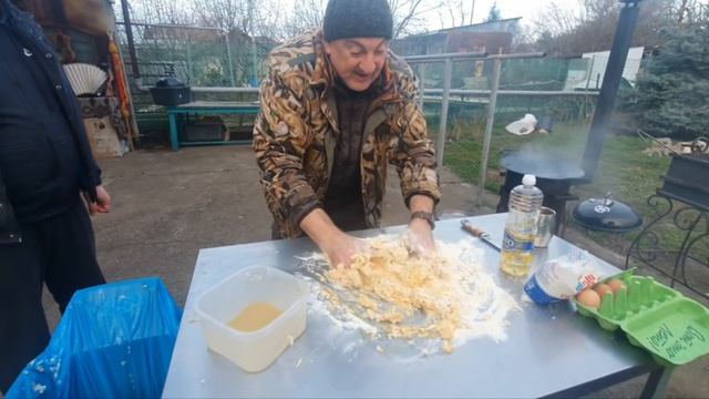 Научные Открытия и Изобретения