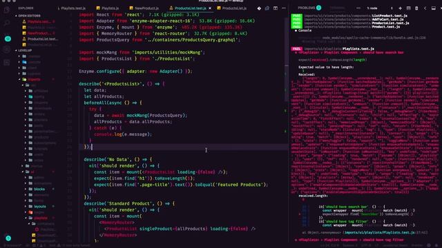 What Is Integration Testing смотреть онлайн