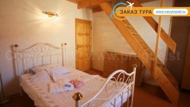 BELLA 3* Чехия Прага обзор – отель БЕЛЛА 3* Прага видео обзор смотреть онлайн