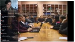 Дугин обращается к Натэлле Сперанской