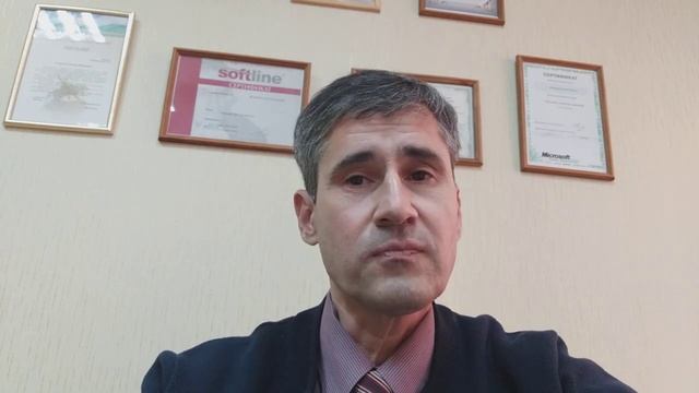 Юридический анекдот про евреев))) смотреть онлайн