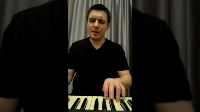 Иван Гаранин - Мама 2024 смотреть онлайн