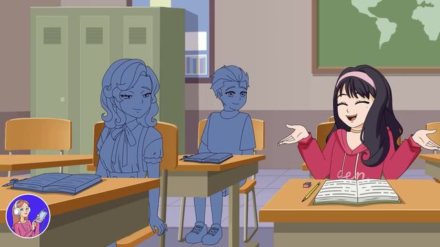 No Entiendo Las Emociones смотреть онлайн