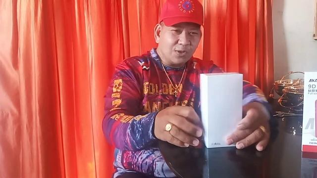 Unboxing Surprise Gitf From the Sponsor # Panalo parin ako 31222 смотреть онлайн