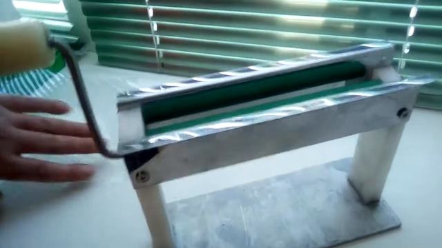 Яйцечистка для перепелиных яиц смотреть онлайн