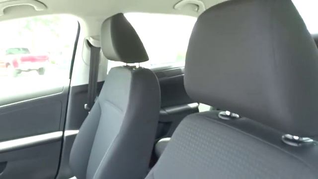 2015 Volkswagen Jetta Sanford, Daytona , Deland, Central Florida, Seminole County 15-0276 смотреть онлайн