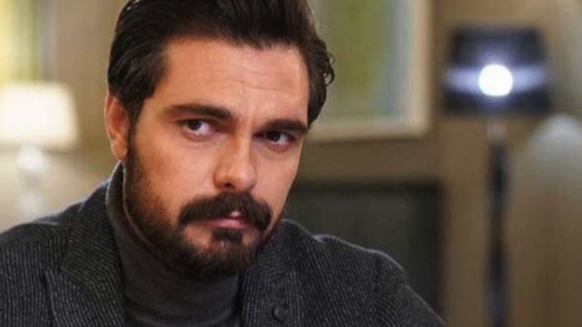 Shocking statement from Halil İbrahim Ceyhan. What did he say about Sıla Türkoğlu? смотреть онлайн