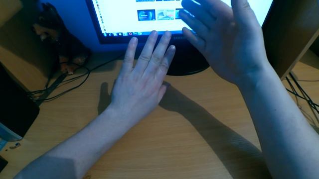 ОБЗОР - РУК. Что случилось спустя 30 лет? смотреть онлайн