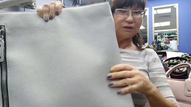 #лучшаясумка ?2000 РУБЛЕЙ ? КОМПЛИМЕНТ ОТ ЕЛЕНЫ ?#лучшеепредложение смотреть онлайн