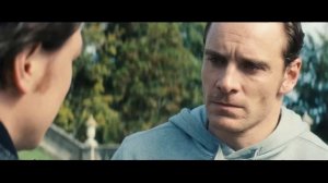 Люди Икс: Первый класс / X-Men: First Class (2011)