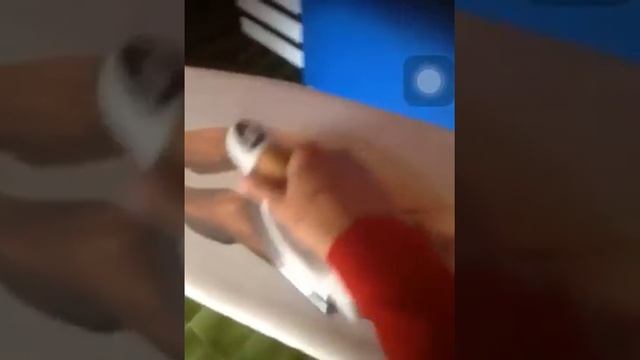 Как заставить жену гладить!?) смотреть онлайн