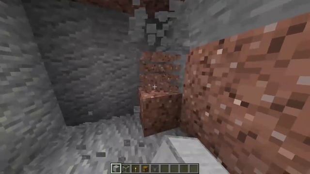 La MEJOR Granja de HIERRO - MINECRAFT 1.15 - 1,400+ por HORA! смотреть онлайн