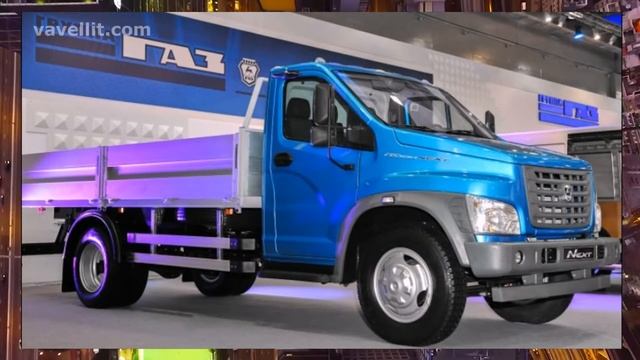 Новости автомобильного рынка Казахстана с января 2018 года. смотреть онлайн