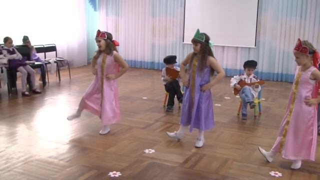 Девочки фабричные смотреть онлайн