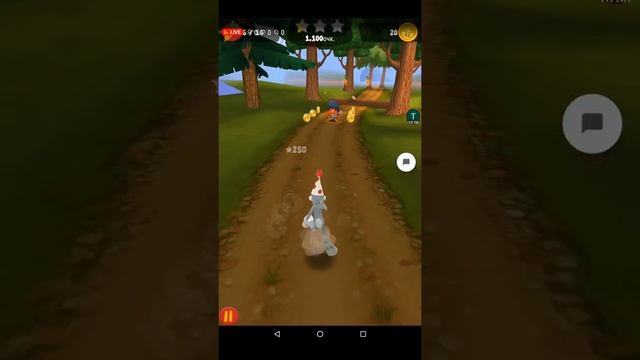 игра луни тюнз Дима алимских Наташа баба моя смотреть онлайн