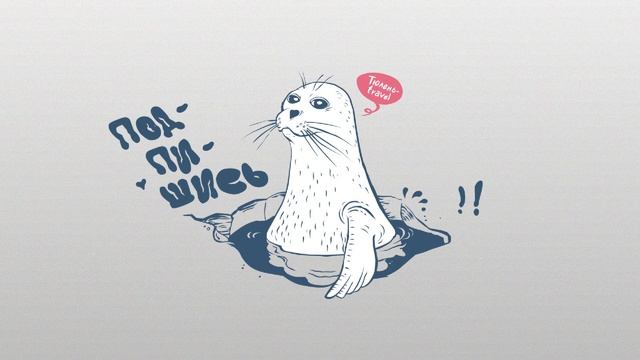 #125 Северный Кипр, Дипкарпаз: лучший пляж и ОЧЕНЬ ГОЛОДНЫЕ ОСЛЫ смотреть онлайн