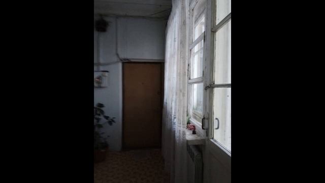 Сдам комнату 22 кв.м коммунальной 5-ти ком. квартире на 5 этаже смотреть онлайн