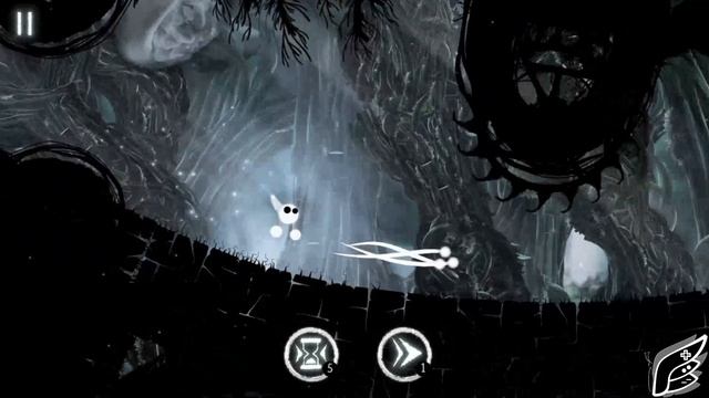Evil Cogs | Full Walkthrough | 3 Stars | GamrWING смотреть онлайн