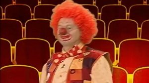 АБВГДейка ? Геометрические фигуры? Официальный канал