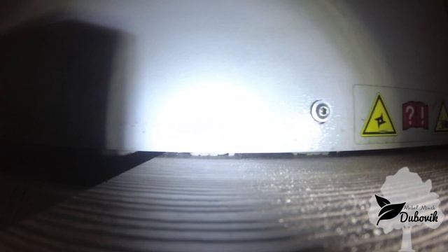 распил и оклейка лдсп, мебельный коворкинг. смотреть онлайн