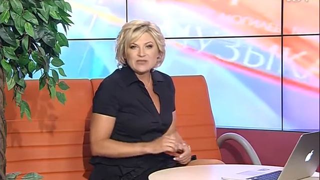 Диетолог Светлана Кашицкая: Рекомендую есть по два яйца в день! И это будет вам только на здоровье! смотреть онлайн